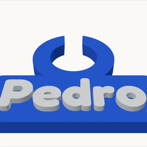 Organização sob medida