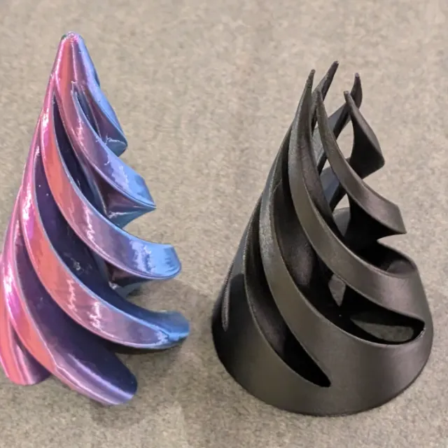 Fidget Toy