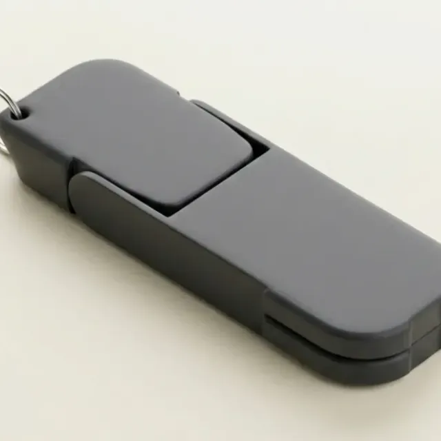 suporte de celular