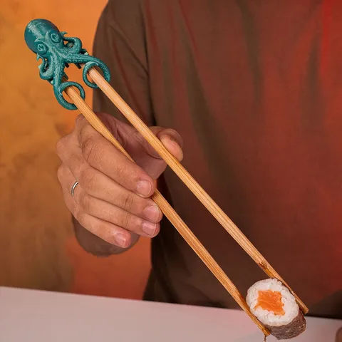 Ajudante Polvo