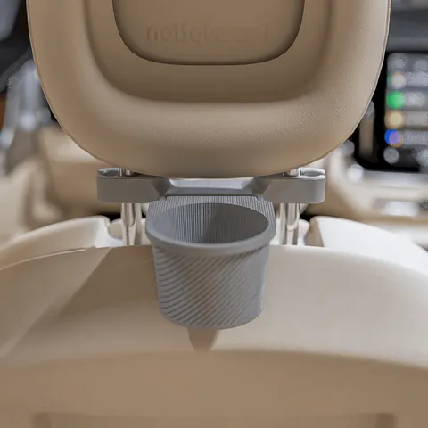AutoEase Basic - Kit para Carro