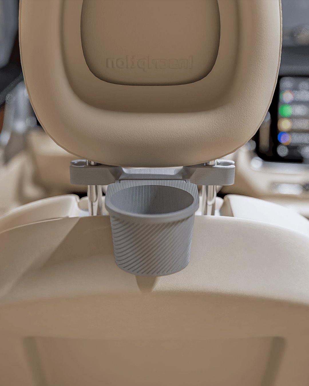 AutoEase Basic - Kit para Carro — foto 1