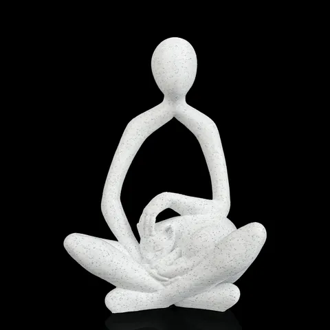 Colo de Gato