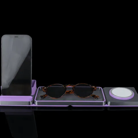 Office Plus Kit
