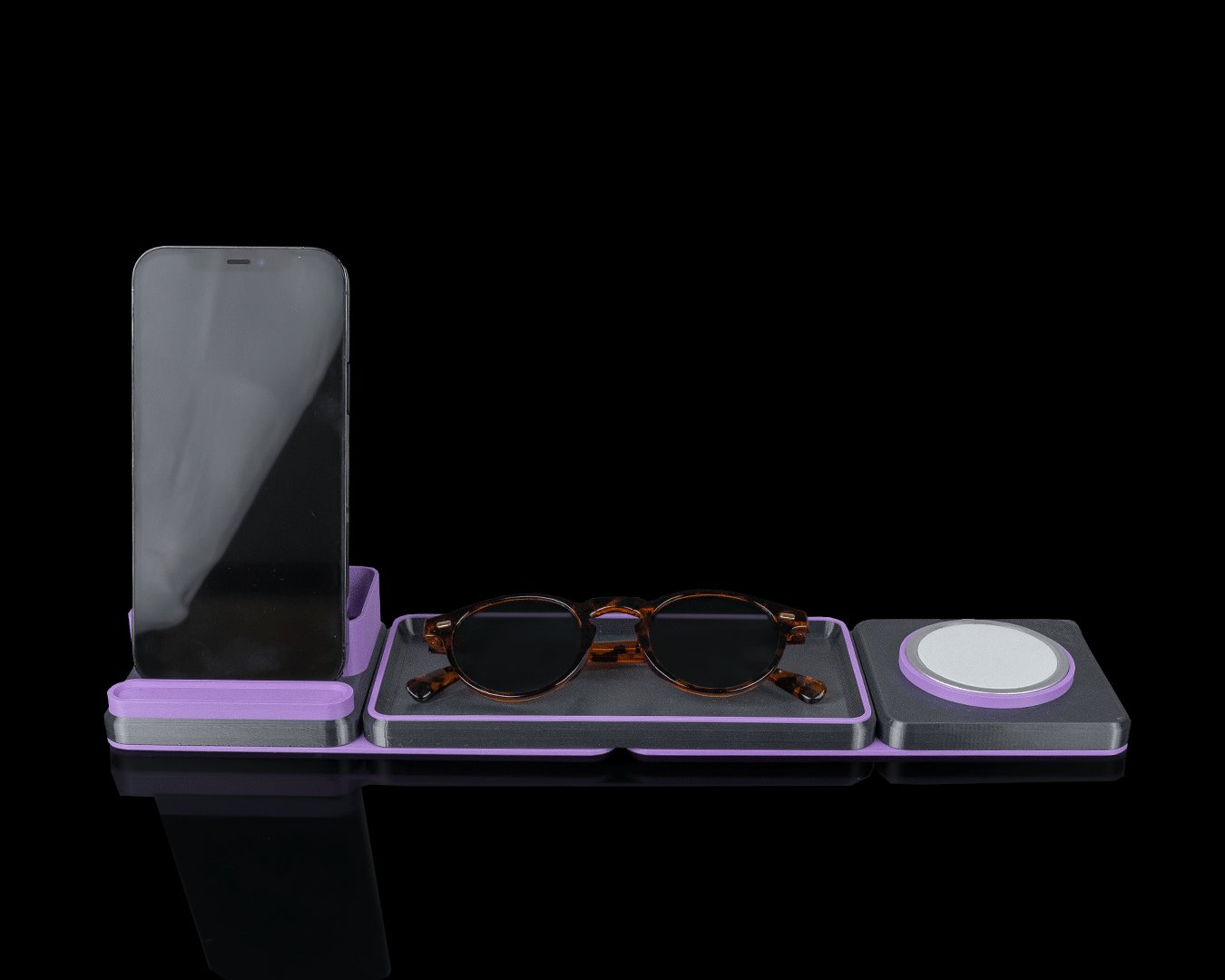 Office Plus Kit — foto 1