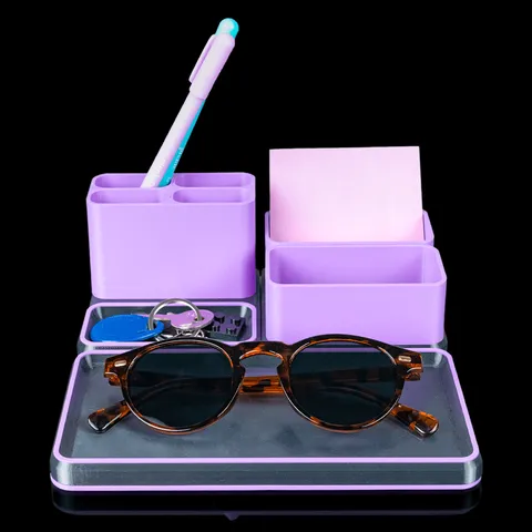 Office Pro Kit