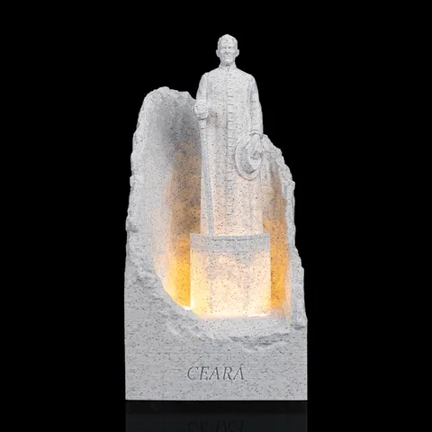 Padre Cícero