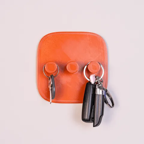 Porta-Chaves Modwall