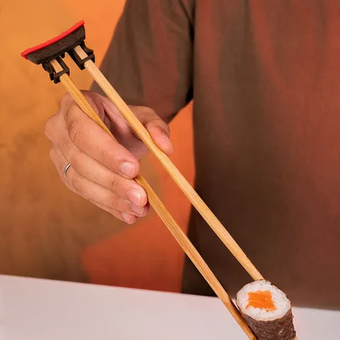 Portal Torii