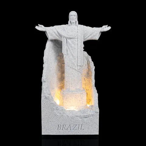 Redentor do Rio