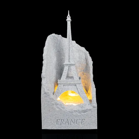 Torre de Paris